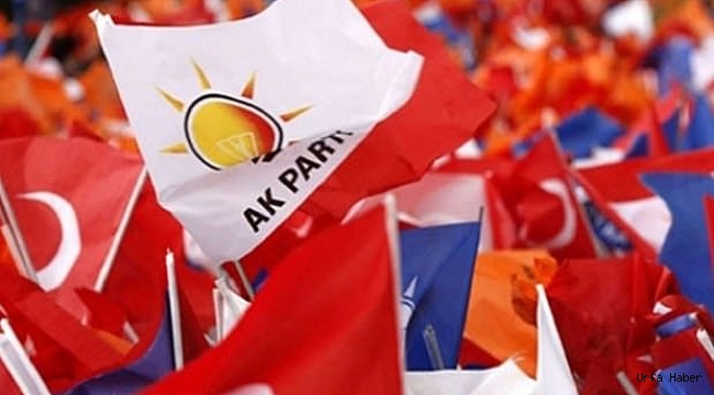 AK Parti 817 yeni isimle yarışacak