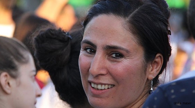 HDP milletvekili hakkında zorla getirilme kararı