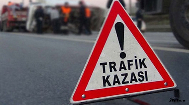 Korkunç kaza: 5 yaralı