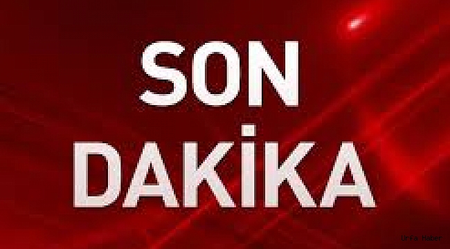 20 bin sözleşmeli öğretmen ataması yarın yapılacak