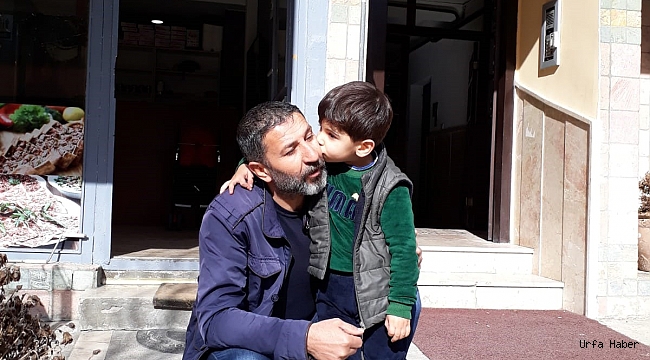 Bağımsız Aday Erdem'den Sağduyu Çağrısı  