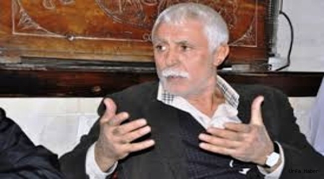 Cevheri adaylığı hakkında konuşacak