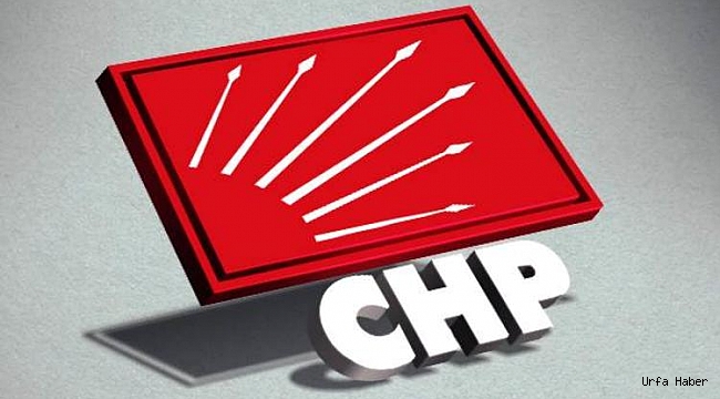 CHP 80 belediye başkanını aday göstermedi