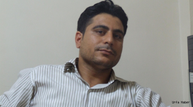 HDP'li Bozdal o iddialara son noktayı koydu!