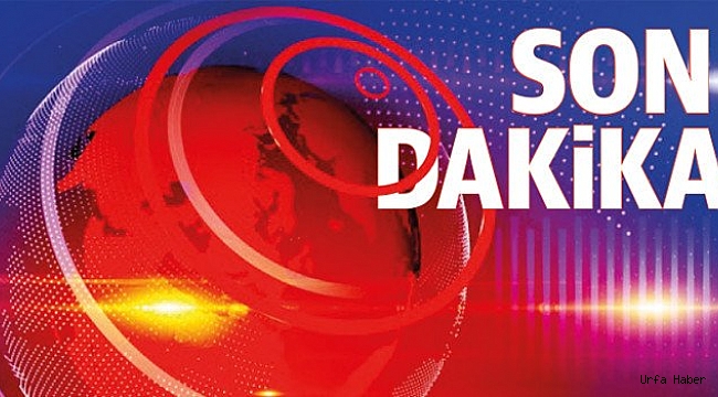 Türkiye'nin nüfusu arttı