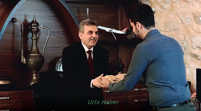 Beyazgül'den " Emanet Gün bugündür" Videosu
