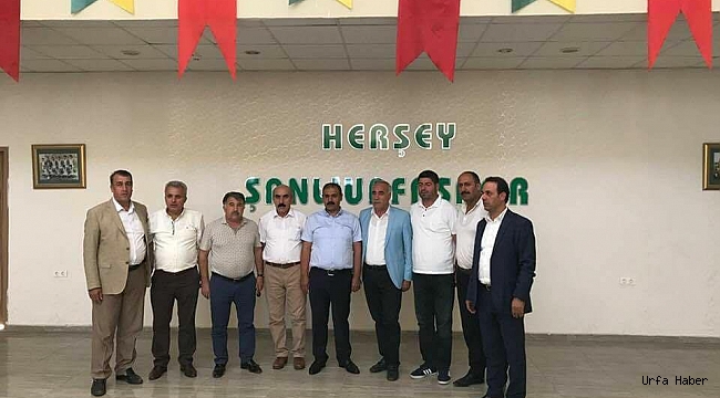 CHP'li vekil: "Yazıklar olsun size!"