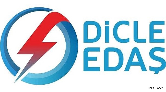 DEDAŞ Seçimlere Hazır Olduğunu Duyurdu