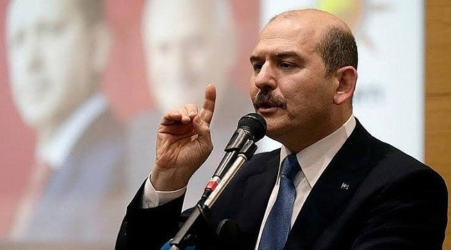Seçilseler Bile Seçimden Sonra Açığa Alınacaklar