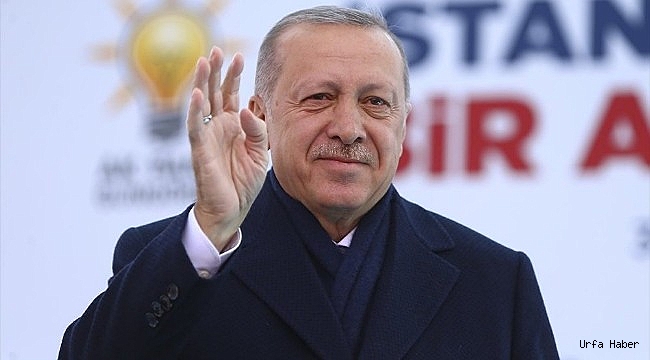Alman basını: Erdoğan kibrinin bedelini ödedi