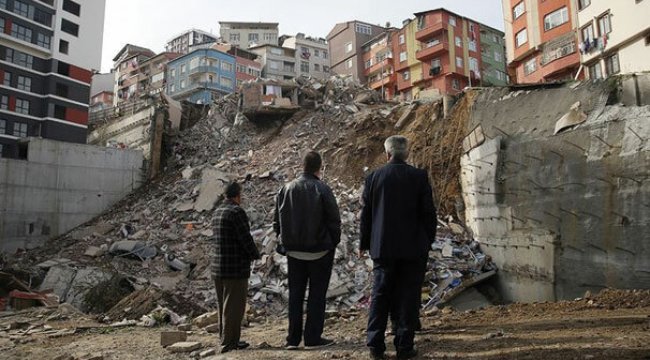 Bakan Selçuk açıkladı! 149 haneye 745 bin lira kaynak...