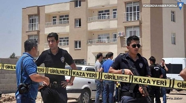 Ceylanpınar davasında beraat kararları onaylandı