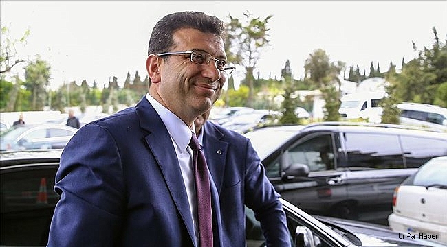 Devir teslim hazırlıkları başladı
