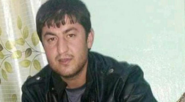 Gücünü ispatlamak isterken, iç kanamadan öldü!