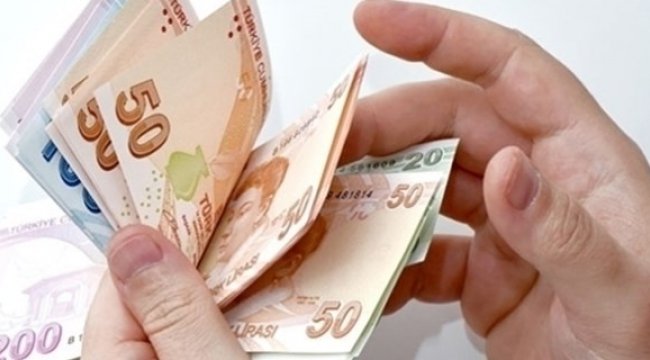 Milyonlarca memurun gözü toplu sözleşmede!