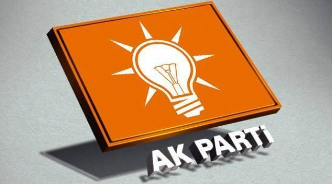 Tek seçim, ayrı sandık