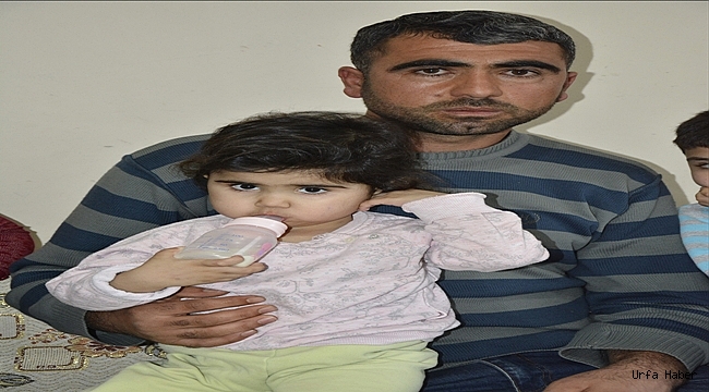 Üçüncü kez evlat acısı yaşamak istemiyorlar