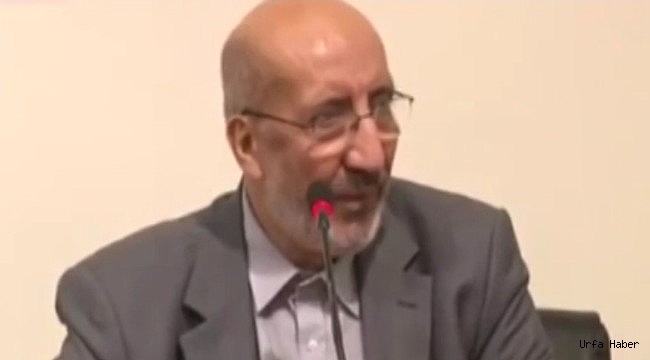 Athena Gökhan Abdurrahman Dilipak’ın ‘Öcalan aileden biri’ dediği videoyu paylaştı