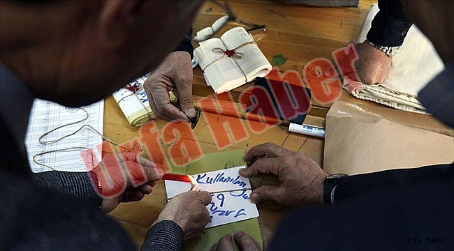 İstanbul için 'Seçimlerde usulsüzlük' soruşturmasında FETÖ izi