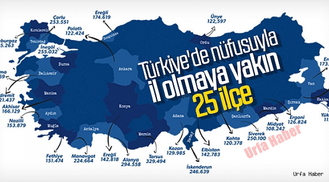Siverek il mi? oluyor...