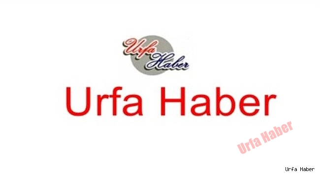 Urfa Haber İftar Haberleri Yapmayacak