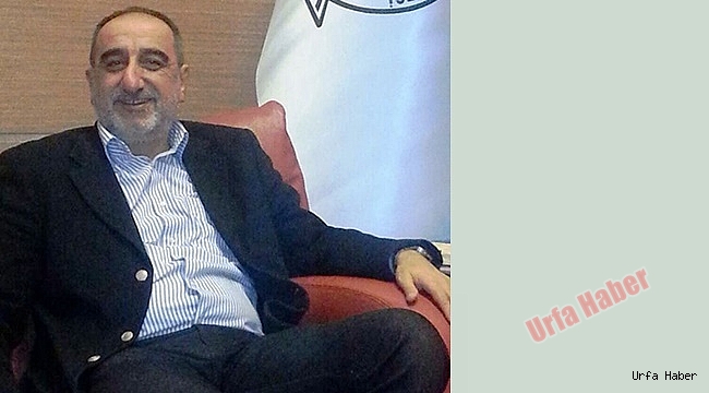 BELTUR AŞ'ye o vekalet edecek