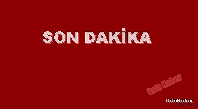 Buğdayda 1 buçuk milyon ton rekolte beklentisi