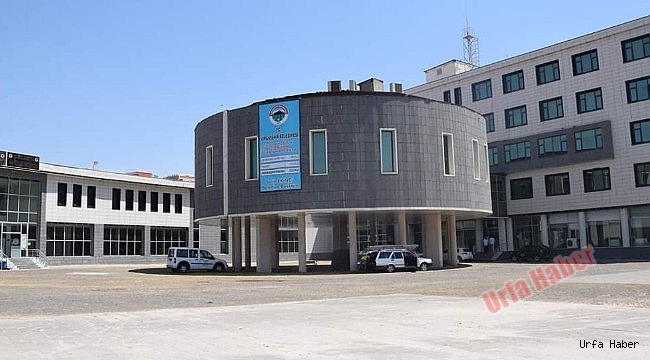 Ekinci Belediyenin Borç Durumunu Açıkladı