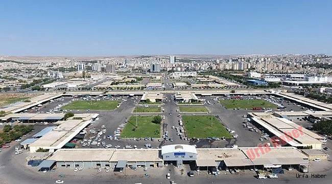 Fakıbaba için yolsuzluk iddiası