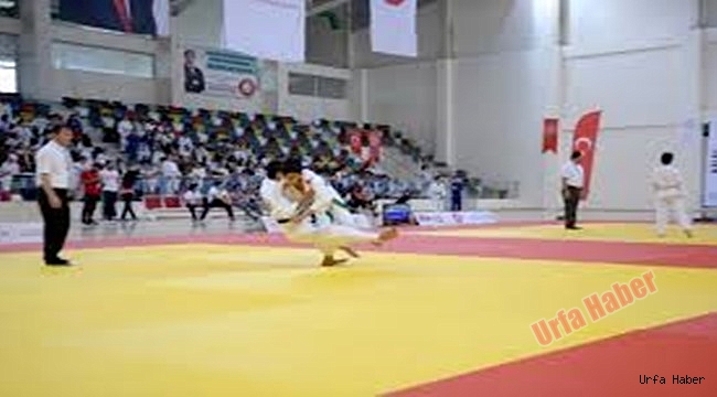 Her çocuk için sosyal uyum" projesi