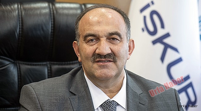 İŞKUR Genel Müdüründen İstanbul halkına ağır hakaret