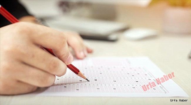 LGS tercih ve yerleştirme kılavuzu yayımlandı