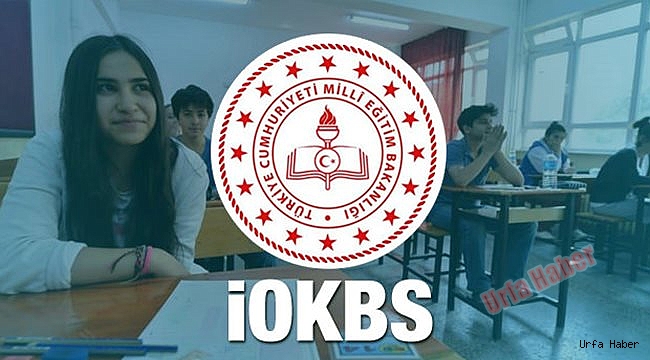 Öğrenciler Burs İçin Ter Dökmeye Başladı