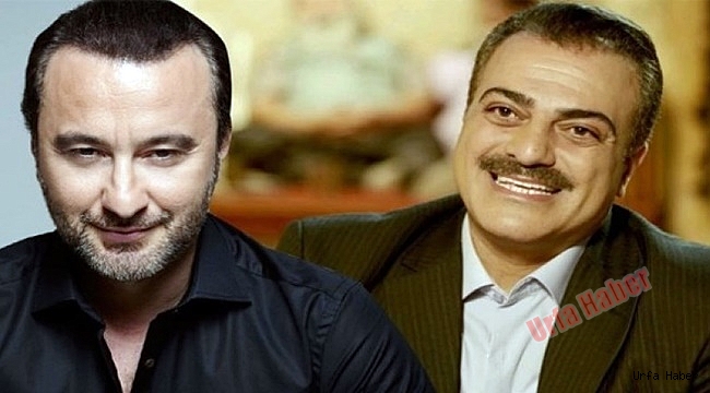 Sermiyan Midyat’a Ahmet Kaya saldırısı!