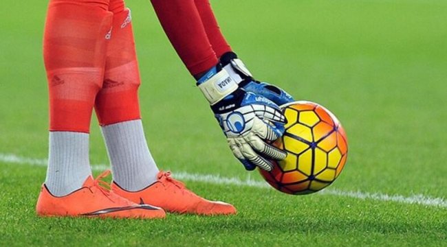 Türk futbolunda tarihi proje başladı