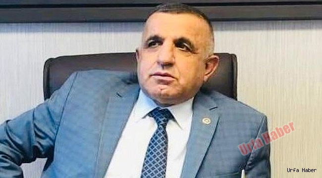 Vekil Akay'ın en acı günü