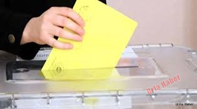 YSK Hatalı Mühürleri Geçerli Saydı