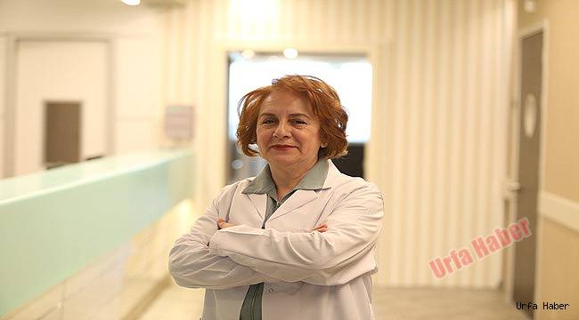 3-6 yaş arası sünnet travma nedeni!