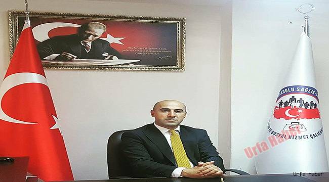 Çarşı Pazar Fiyatları Yakıyor