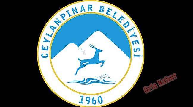 Ceylanpınar'da "Benim de bir fikrim var" projesi