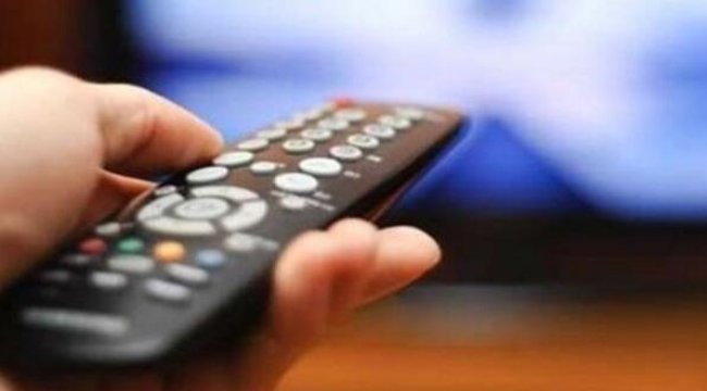 Ençok İzlenen TV Kanalları Belli Oldu
