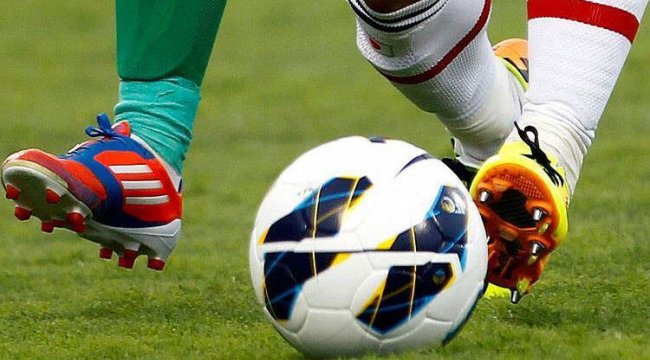 Futbol kulüpleri 5 yılda 187 milyon doları kasasına koydu
