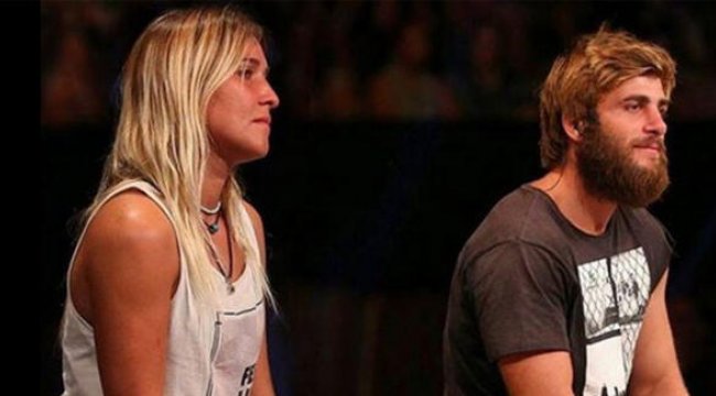 Survivor 2019'da şampiyon belli oldu