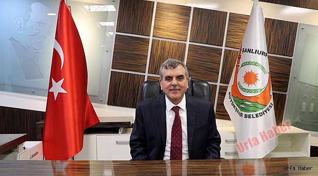 Beyazgül'den 30 Ağustos Mesajı