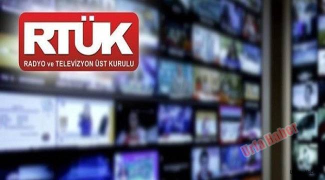 İnternet sansürü mahkemelik oldu