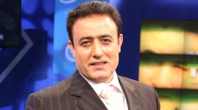 'Mahmut Tuncer öldü' haberlerine yanıt