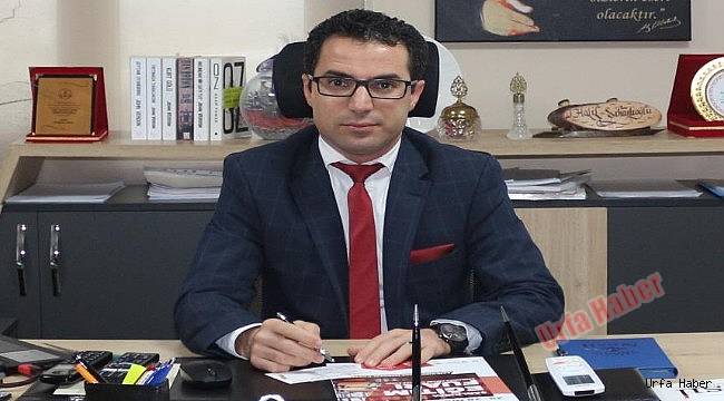Şanlı Nesil'den yeni öğretim yılı mesajı