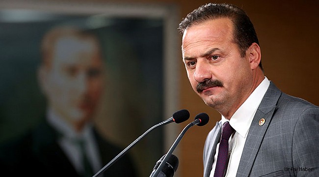 İYİ Parti'den erken seçim ve ittifak açıklaması