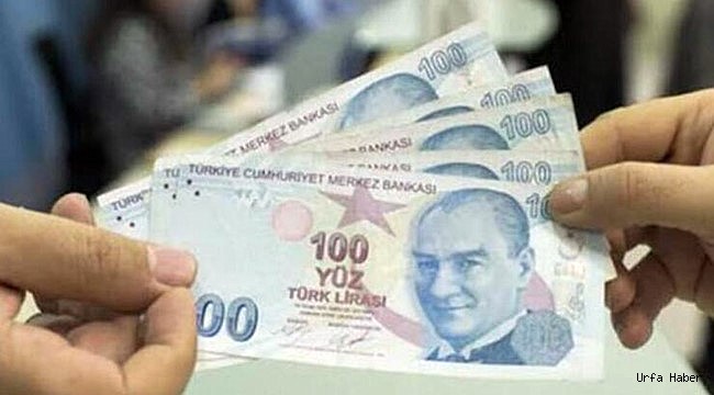 2010'deki Asgari Ücret Açıklandı - Ekonomi - Urfa Haber - www.urfahaber.com