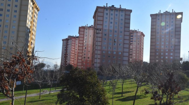 2020'de ev alacak ve kiralayacaklar dikkat